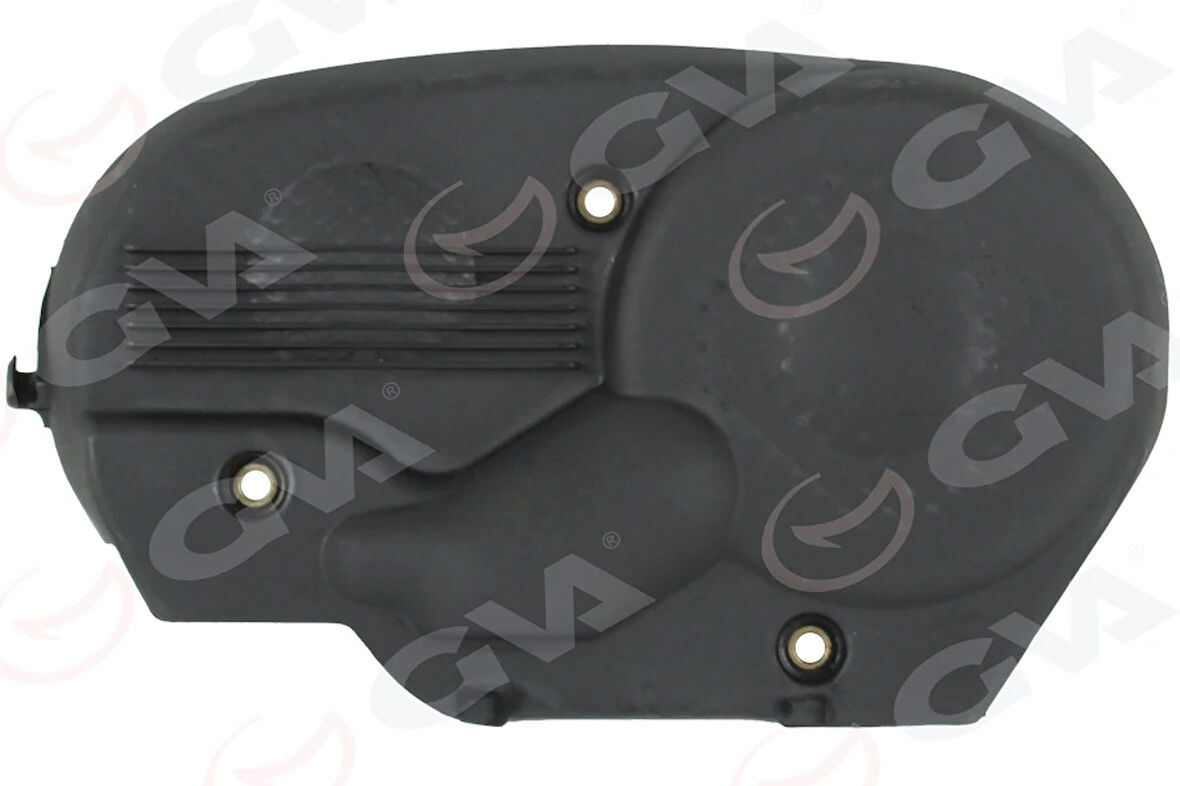 TRİGER KAPAK ÖN ÜST CORSA C-VECTRA C-ASTRA G Z16XE - Z14XE 5638049 90530913