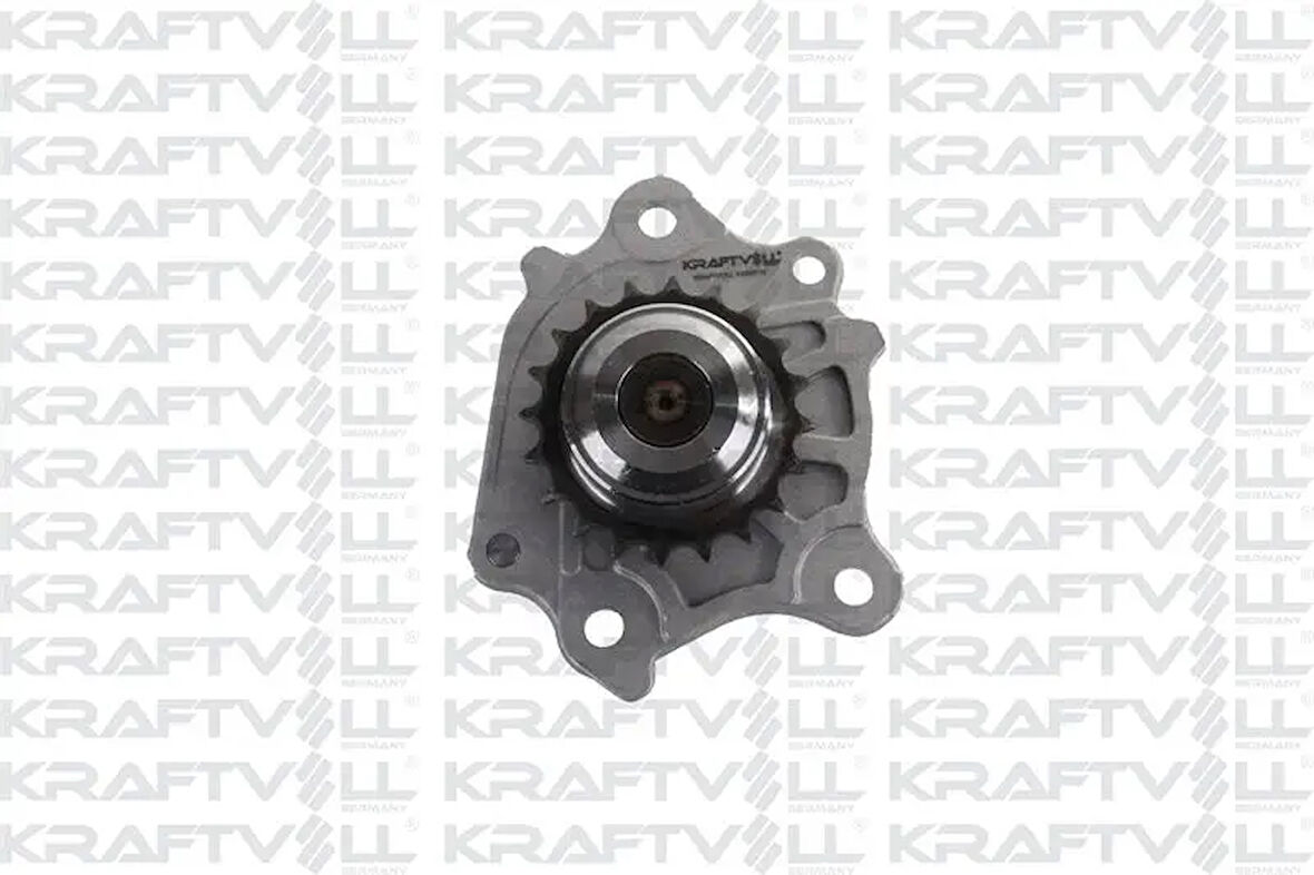 YAG POMPASI DAIHATSU TERIOS 1.5 2005-