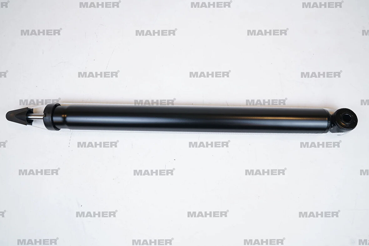 AMORTİSÖR FOCUS 2 2004-2011 GAZLI ARKA 3M5118008AAA