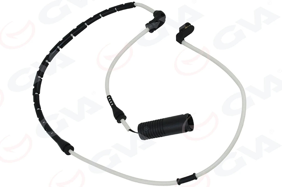 BALATA FISI ON RANGE ROVER 3 L322 2006 2012 SEM500050