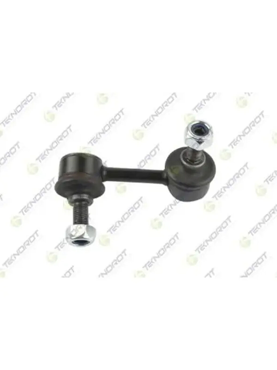 STABILIZER Z ROTU ON SAG TOYOTA AVENSIS 97-03 CARINA  92-97