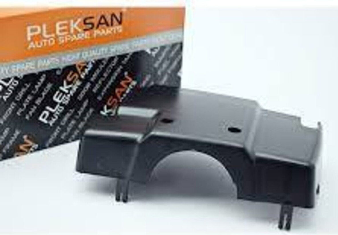 AVDANOTO R19 Europa Direksiyon Alt Bakaliti 7702253114-kmkfm