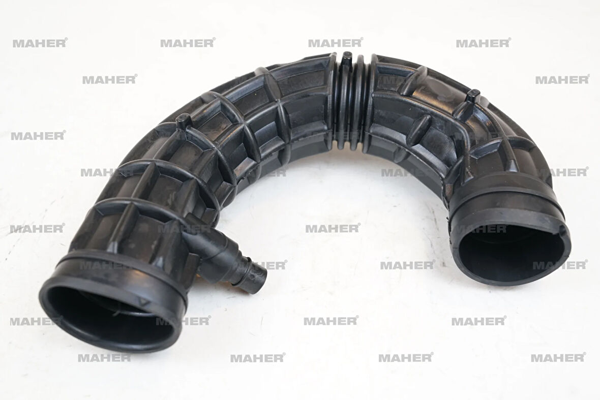 HORTUM HAVA FİLTRE FIORINO / BIPPER / NEMO ÜST 2008 1.4 51785906