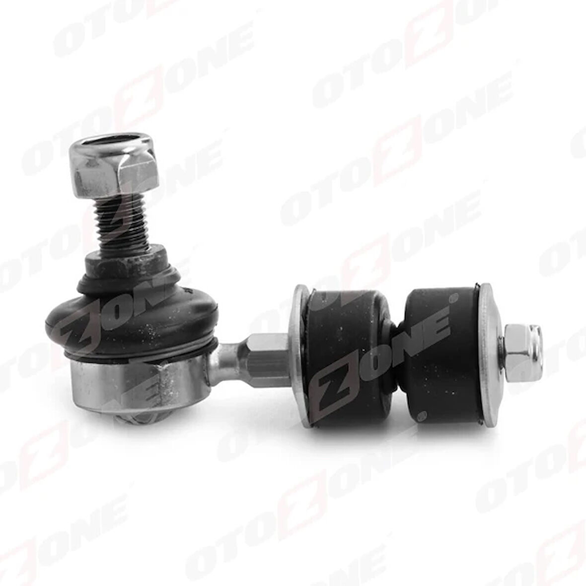 Z ROTU VECTRA A 1988-2011-1995ASTRA F 1992-1998 -CALIBRA 1990-1997 350263 90495045 (2 ADET)