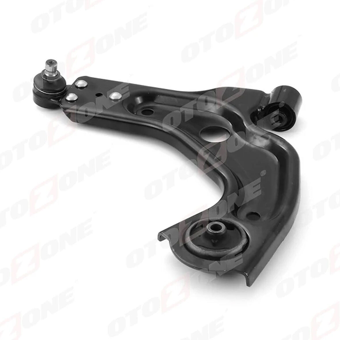 ROTILLI SALINCAK ON SOL ALT FORD FIESTA 4 BOXJV 1998-2001 1071701 98FB3051BF