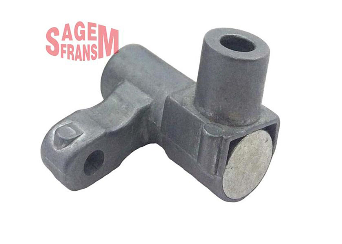 KARBURATOR HAVA AYAR DİRSEK R9-11 7701030263