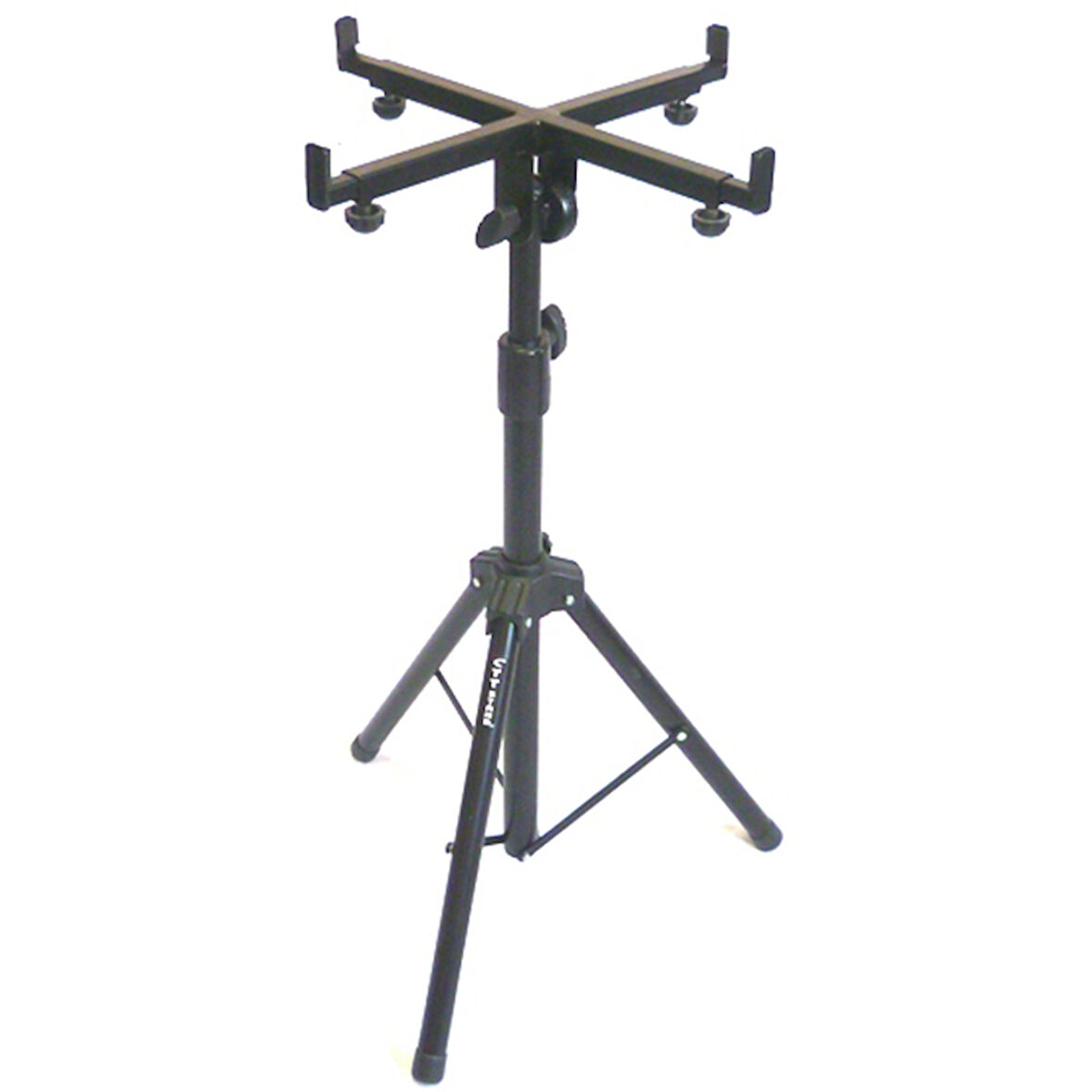 CTT VS2 BENDİR SEHPASI