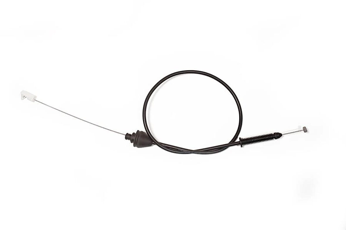 GAZ TELİ MEGANE 2.0 SCENIC 1996 7700843194