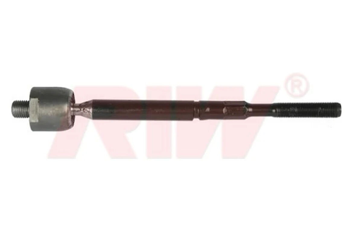 ROTMİLİ ÖN SOL SAĞ NISSAN MICRA K-13 2010 D85211HA0A