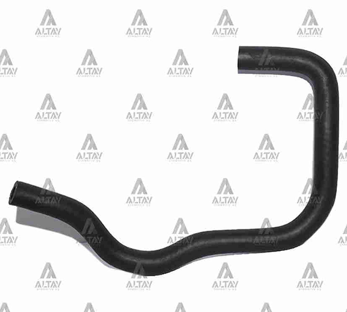 HORTUM KALORİFER HILUX LN-85 / LN-145 / LN-106 LN851 06145