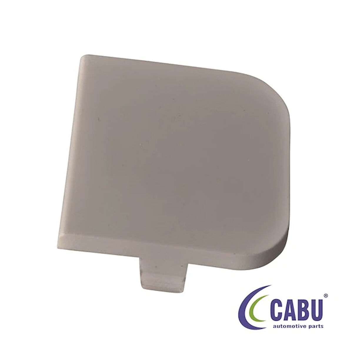ON TAMPON CEKI KAPAK FOCUS 1 2002-2005 ASTARLI 2M5117A989AB