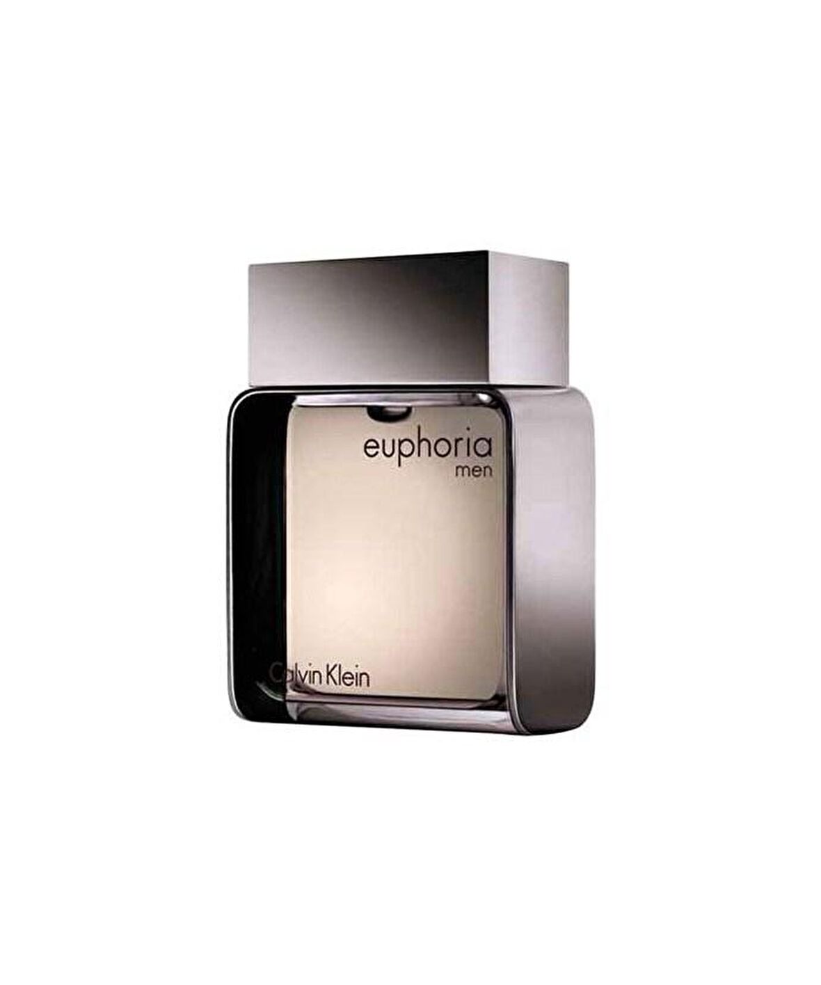 Calvin Klein Euphoria EDT Çiçeksi Erkek Parfüm 100 ml  