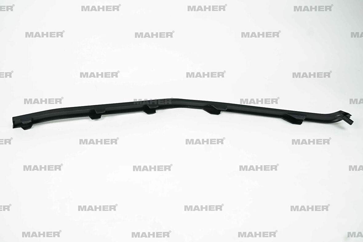 BANT TAMPON ELANTRA ÖN 2019 SAĞ 86564 F2AA0