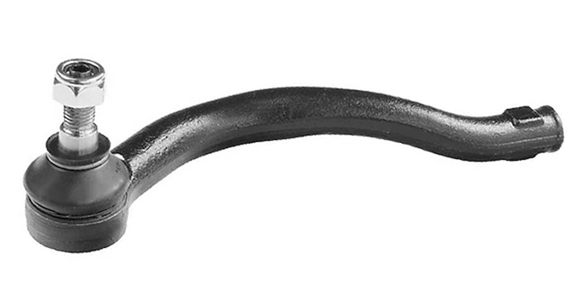 ROT BAŞI SOL VW SHARAN 1995 DORS GALAXY 1995-2006 1092380 7M0422817A 7M0422817B (2 ADET)