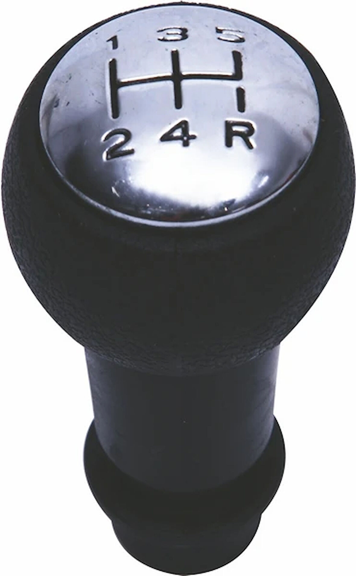 VİTES TOPUZU P206-P207-P307-P308-P407-P3008-P5008-PARTNER TEPEE 1.4 2403 CN