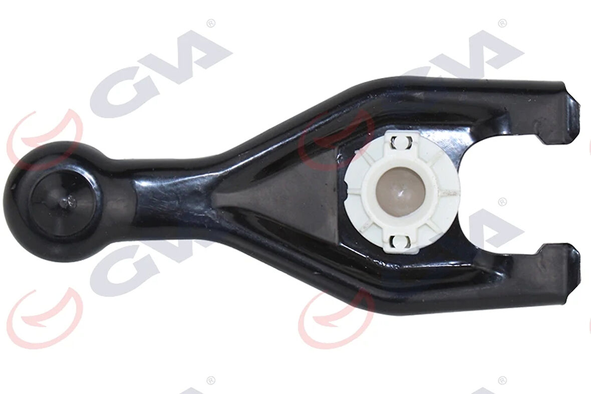 DEBRİYAJ ÇATALI PSA BOXER-JUMPER 2.2 HDİ 2006 2117 65