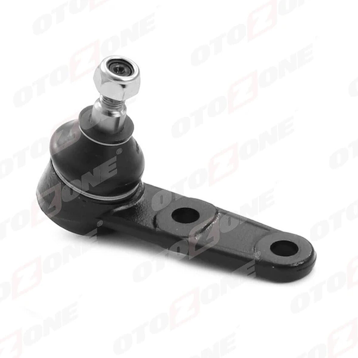 ALT ROTİL CHEVROLET AVEO 2004 96535089