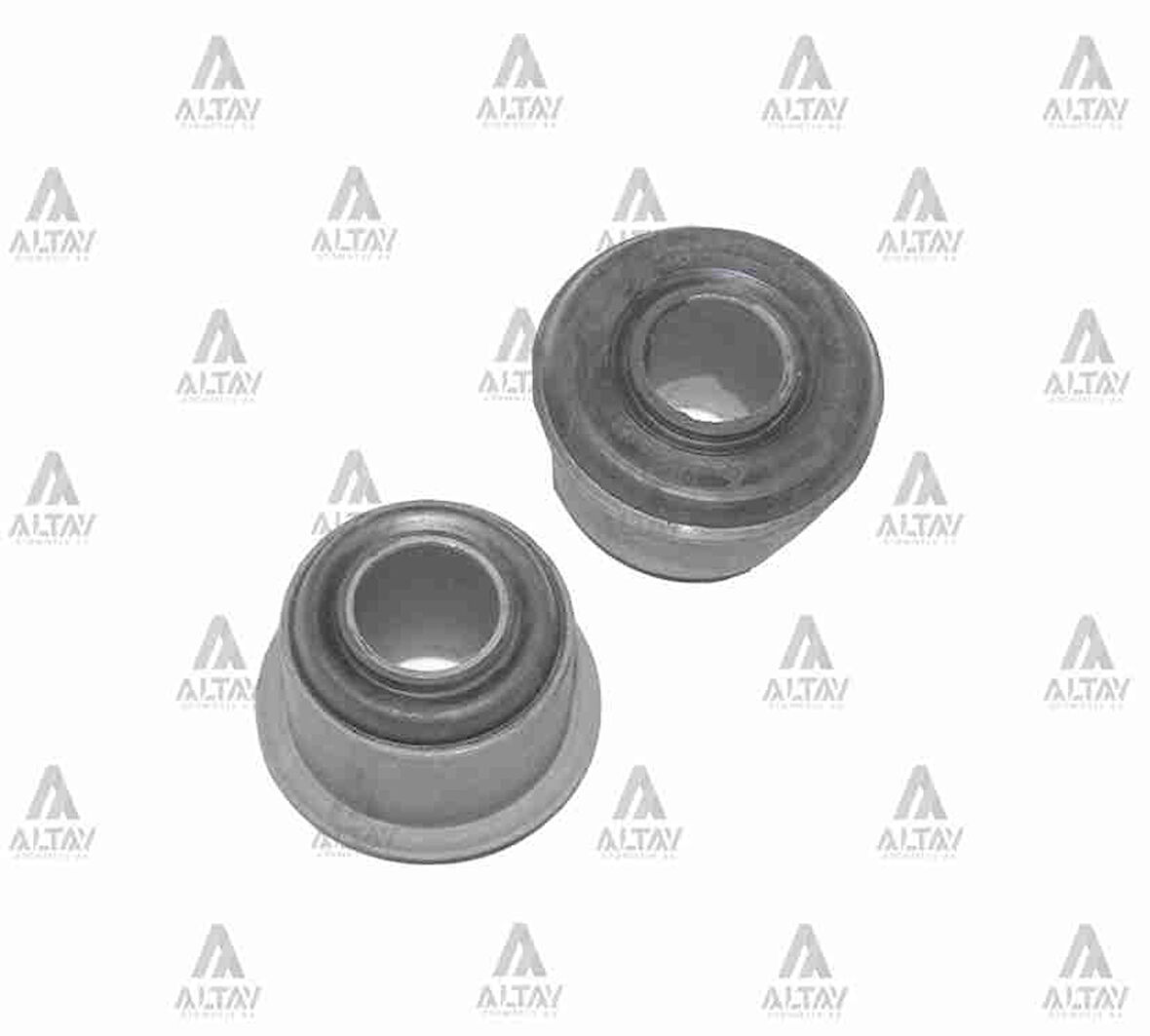 BURÇ SALINCAK H-100 ÜST KISA (YERLİ) 2101 (4 ADET)