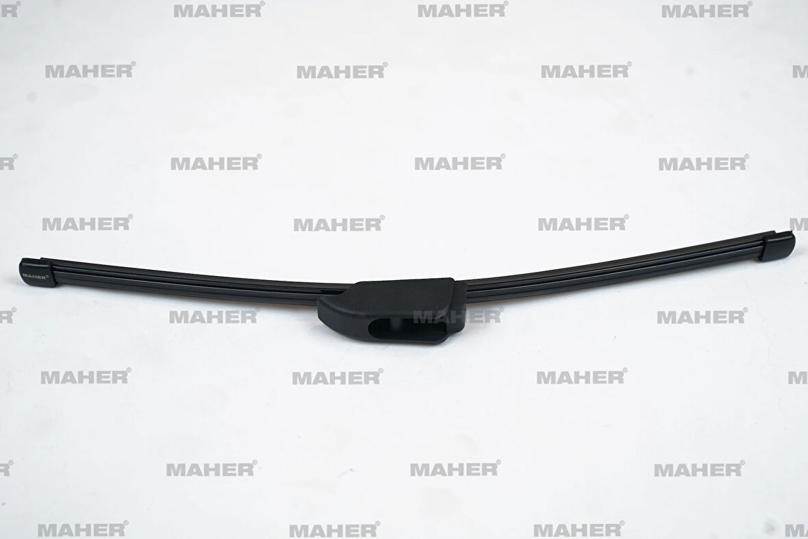 SİLECEK SÜPÜRGESİ I-30 2012-2015 ARKA AEROTWIN A310H (300MM) 98850 A5000