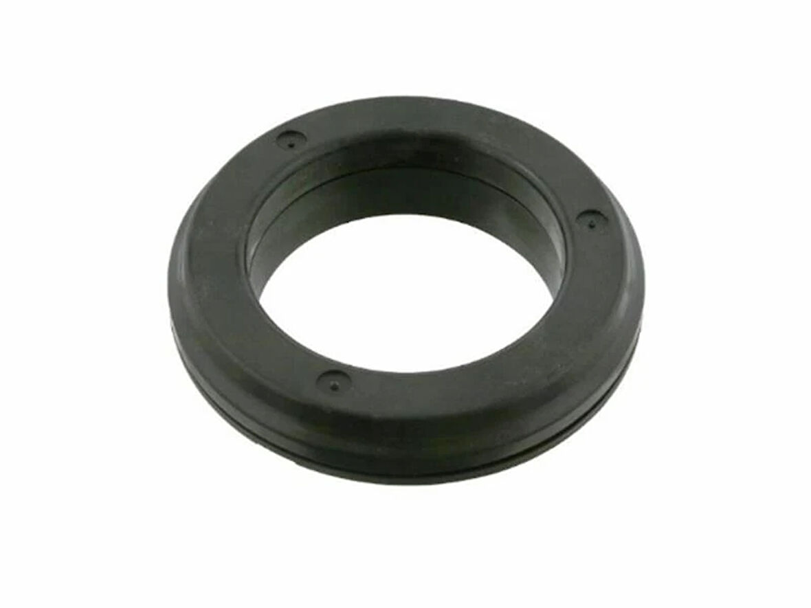 AMORTİSÖR RULMANI ÖN NISSAN MICRA K12 20022003-20052010 4153220184 54325ED00A
