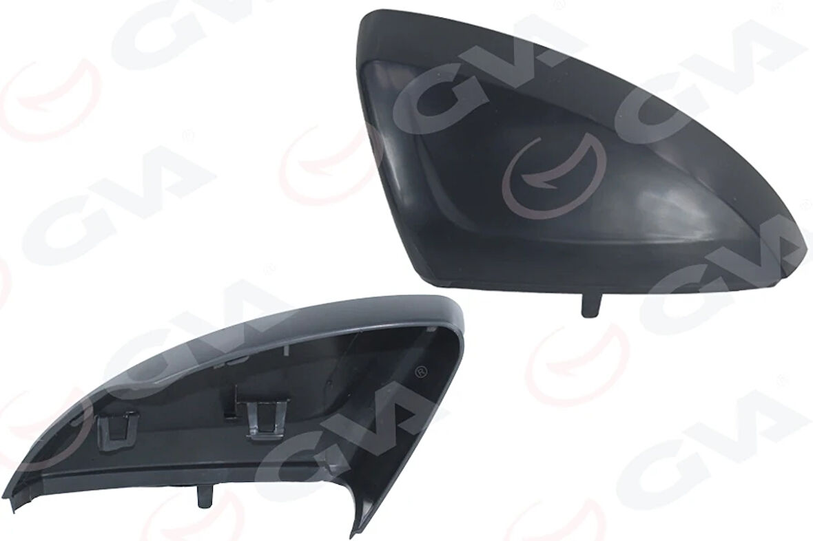 AYNA KAPAGI R POLO A1 2018  2G0857538A