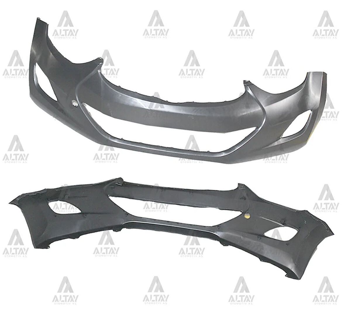 TAMPON ELANTRA ÖN 2011-2013 86511 310000