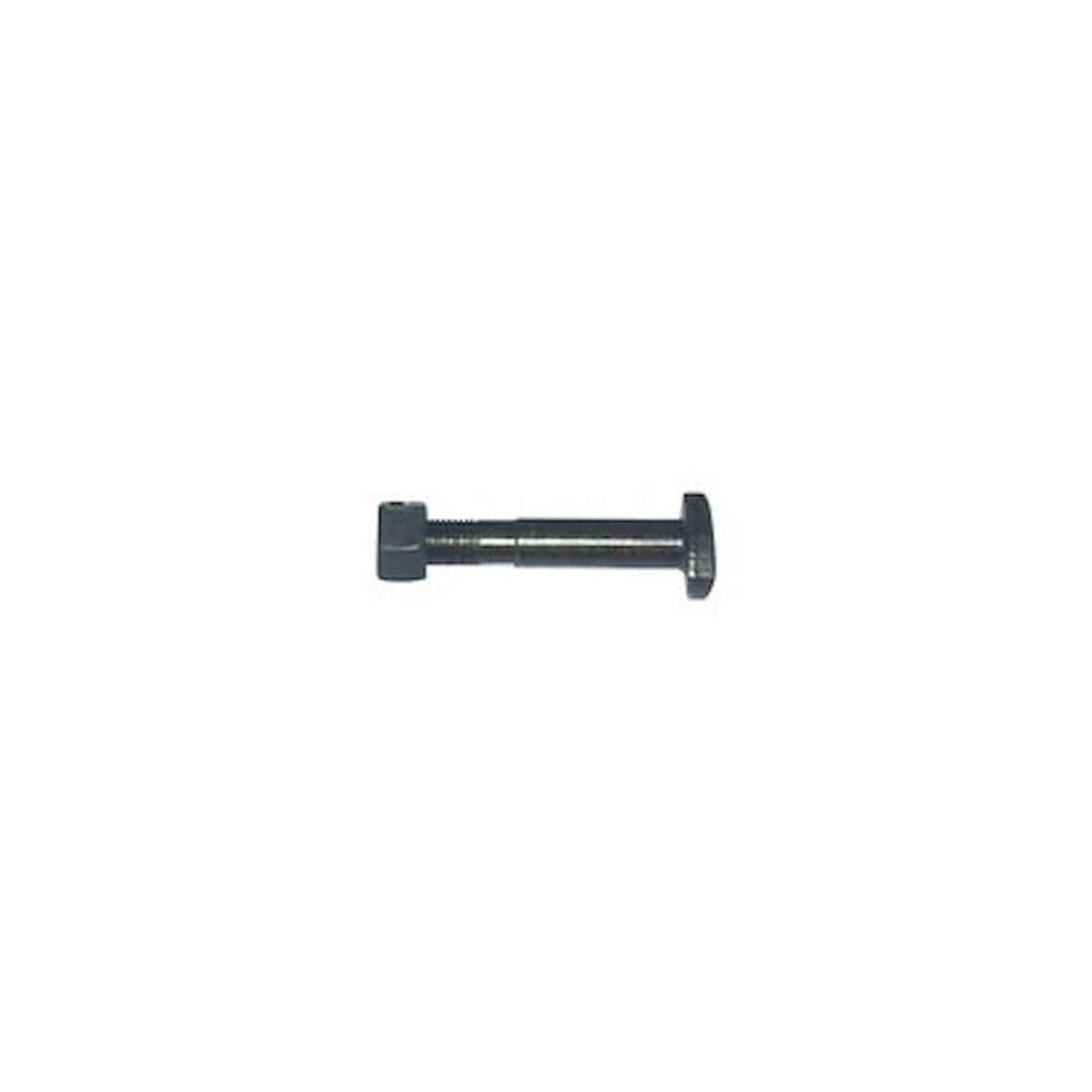 PİSTON KOL SAPLAMASI FIAT SLX 46466841