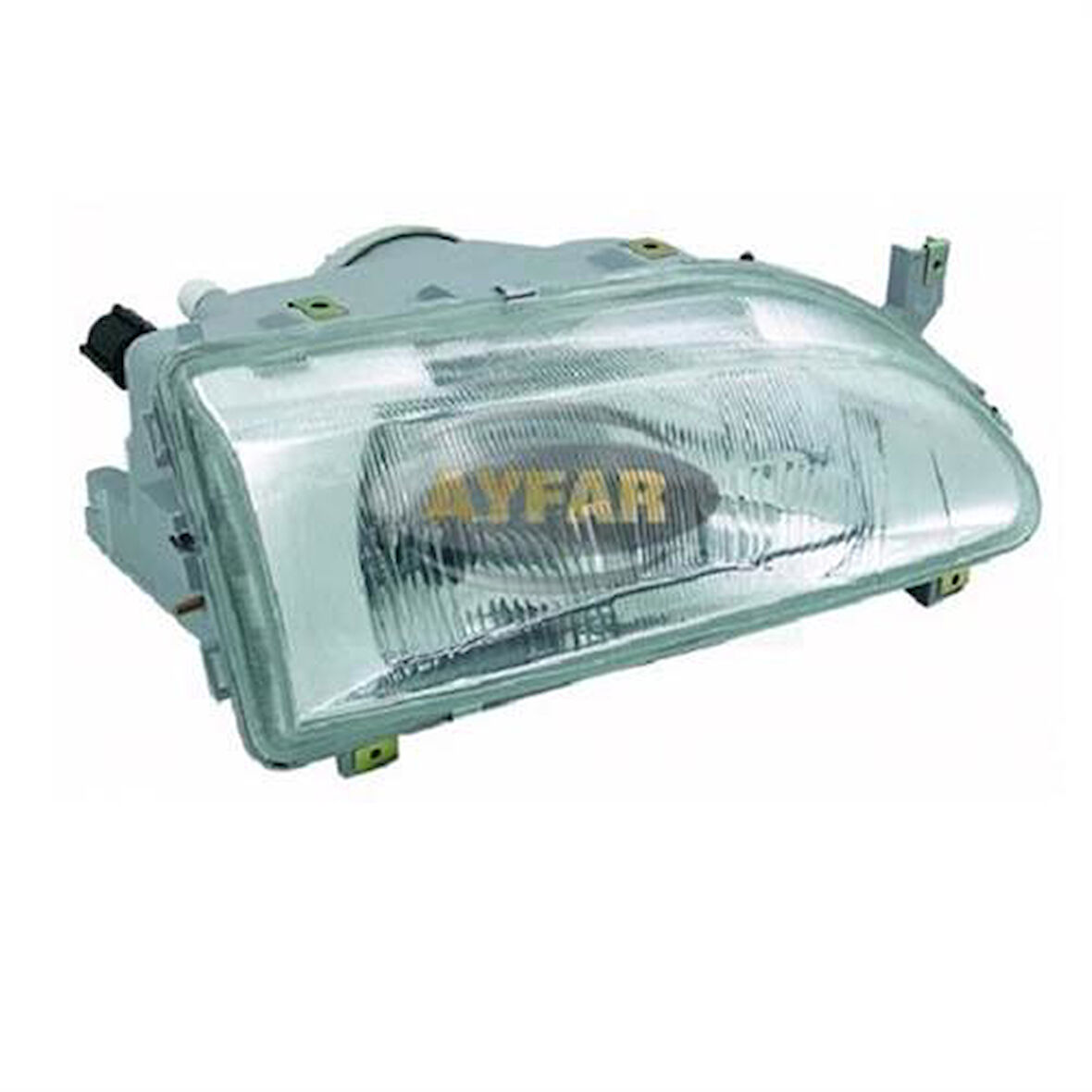 FAR SOL R19 2005-1992-2010-1995 MEKANİK H4 6010268 7701036027