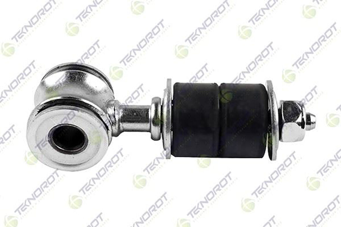 Z-ROT ÖN FIAT-BRAVO-BRAVA 182-1995.2002-FIAT-TEMPRA-1988-1997-GTV 916-1994-2005 12574521 7601643 7601642