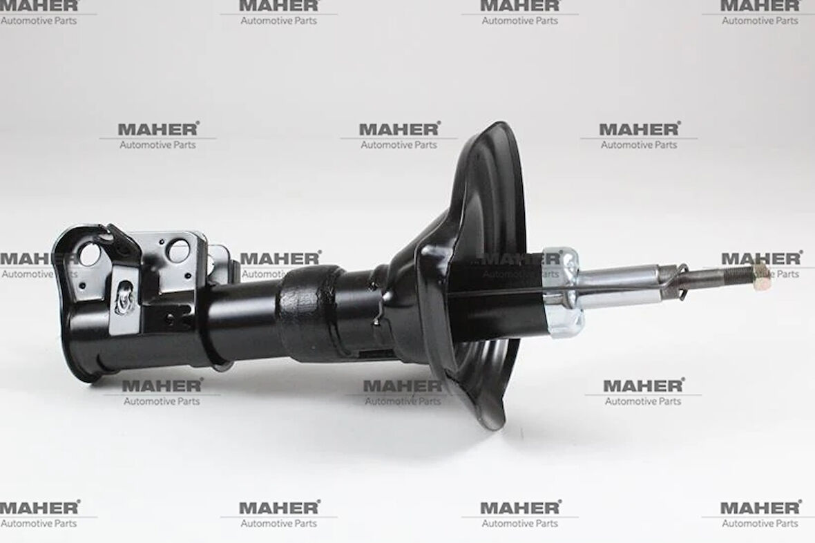 AMORTİSÖR CRV 2002-2006 GAZLI ÖN SAĞ 331050