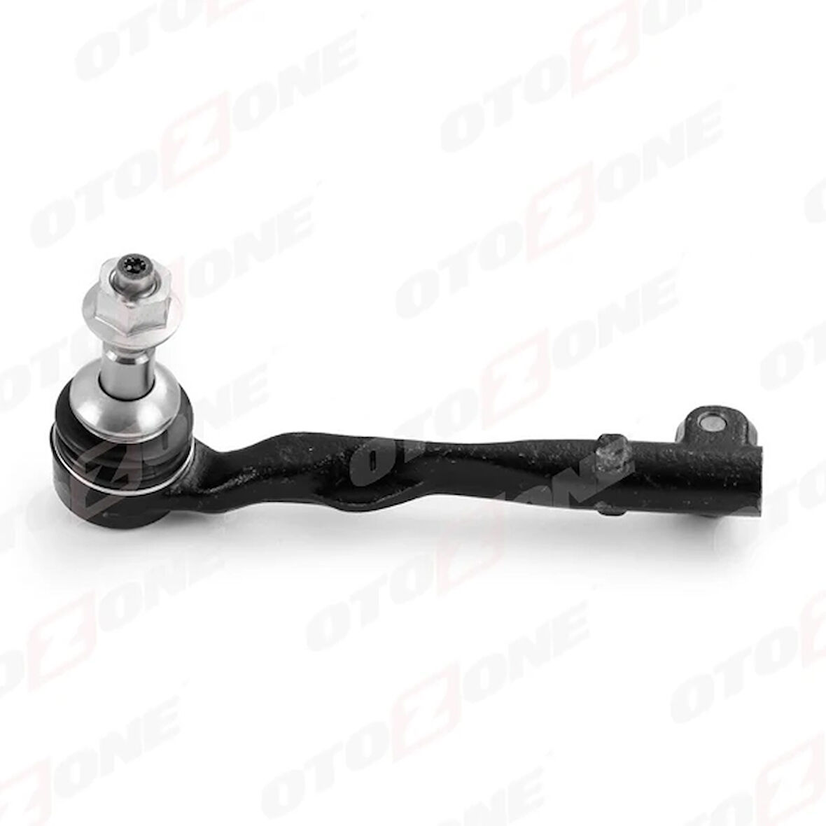 ROT BASI SAG BMW G11 G12 G30 G31 32106868685