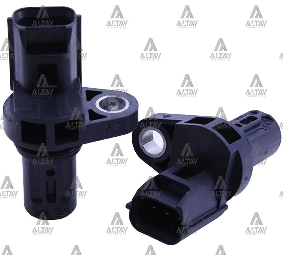 SENSÖR TDC (EKSANTRİK) L-200 2005-2015 / LANCER 2008 / COLT / PAJERO 3.2 DID / SPACESTAR 2012 1.2 MR985041