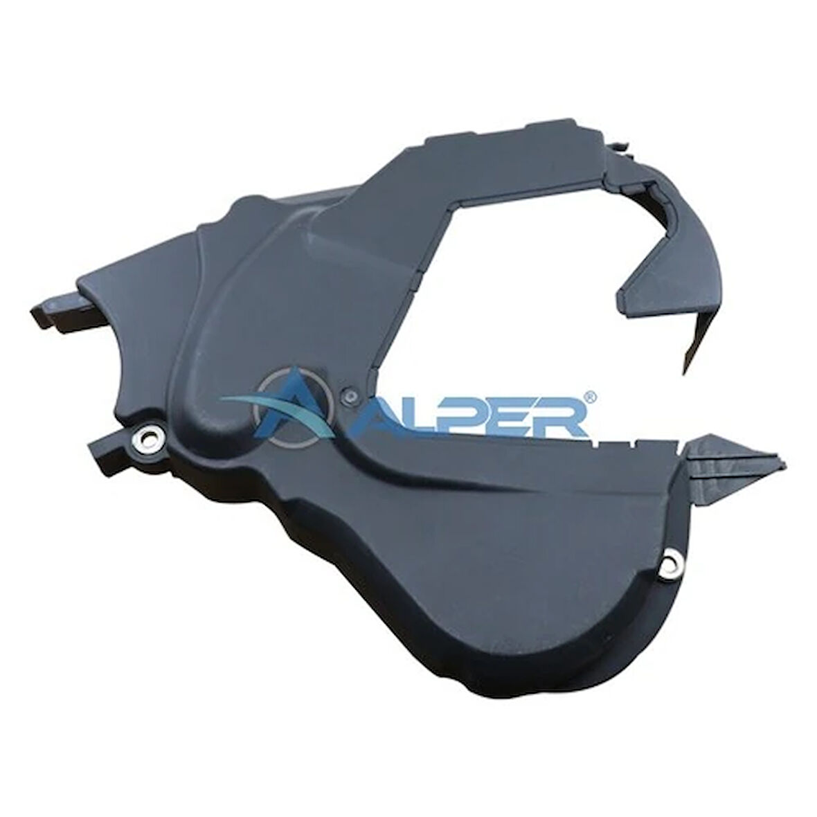 EKSANTİRİK KAPAĞI SCENİC 3 8200783521