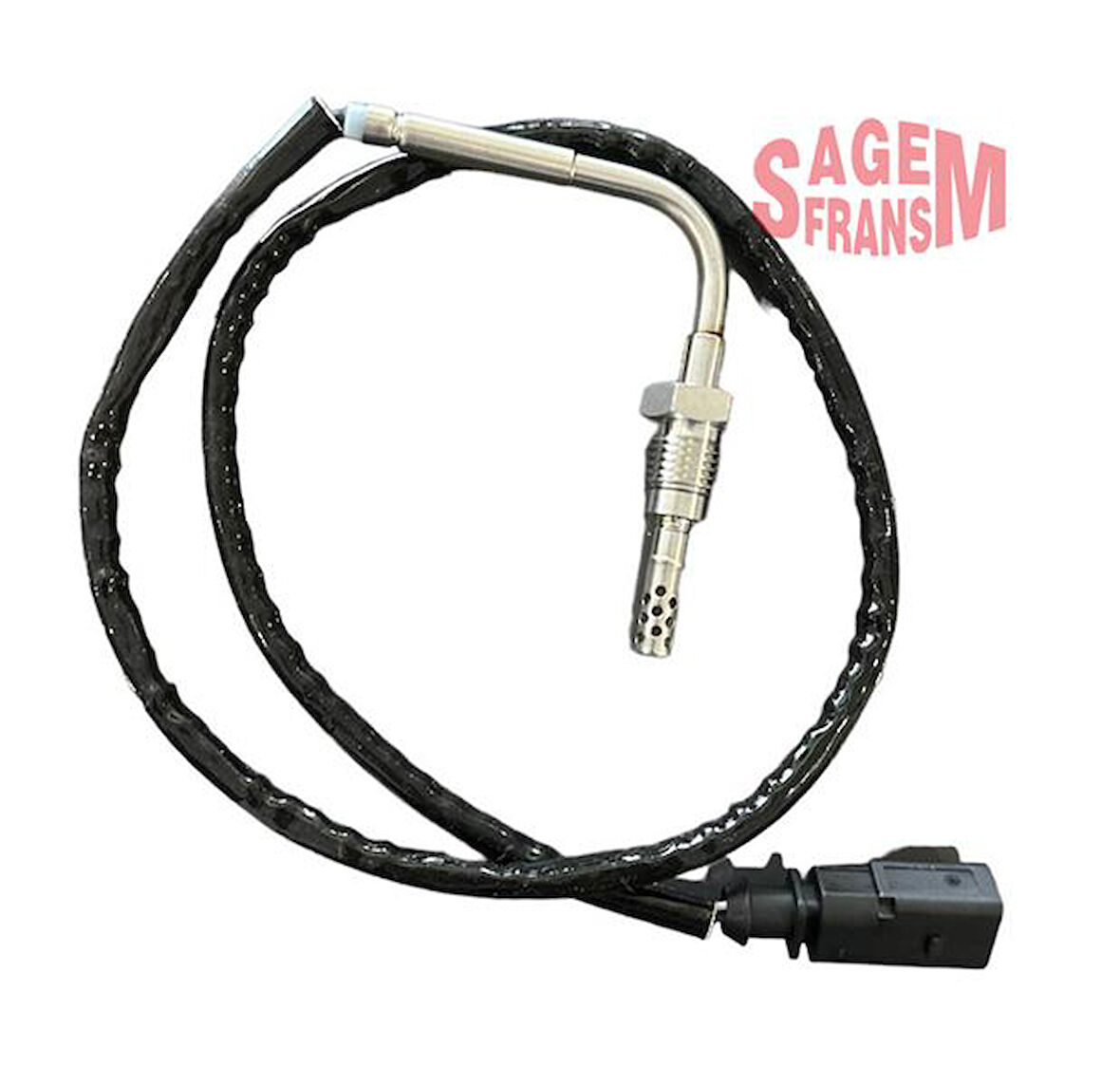 TURBO ISI KAPTORU AUDI A3 1.6 TDI 2011-OCTAVIA 3 1.6 TDI 2013-GOLF 7 1.6 TDI 20112015 04L906088K