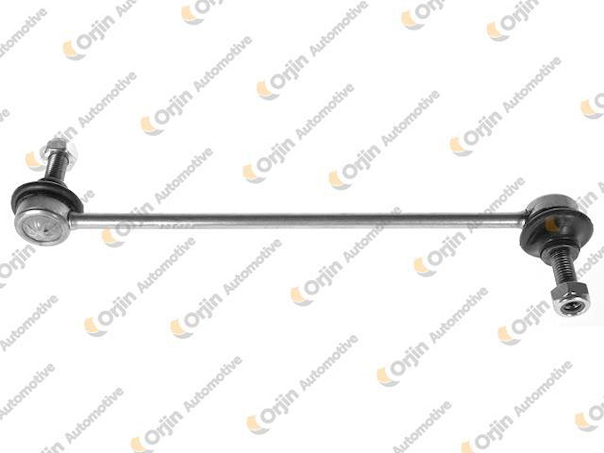 Z-ROT ON NISSAN MICRA K12 2003-2010 NOTE E11 2006 RENAULT CAPTUR 2013CLIO 3 2005-2012 CLIO 4 2012 ZOE 2012 54618AX600 551107916R 8200127308