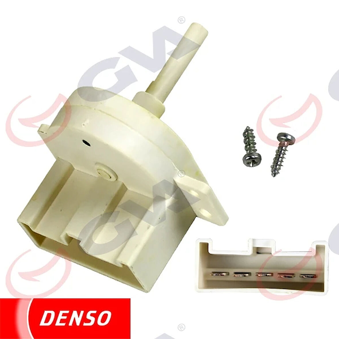 KALORİFER ANAHTARI DUCATO-LINEA 71748310