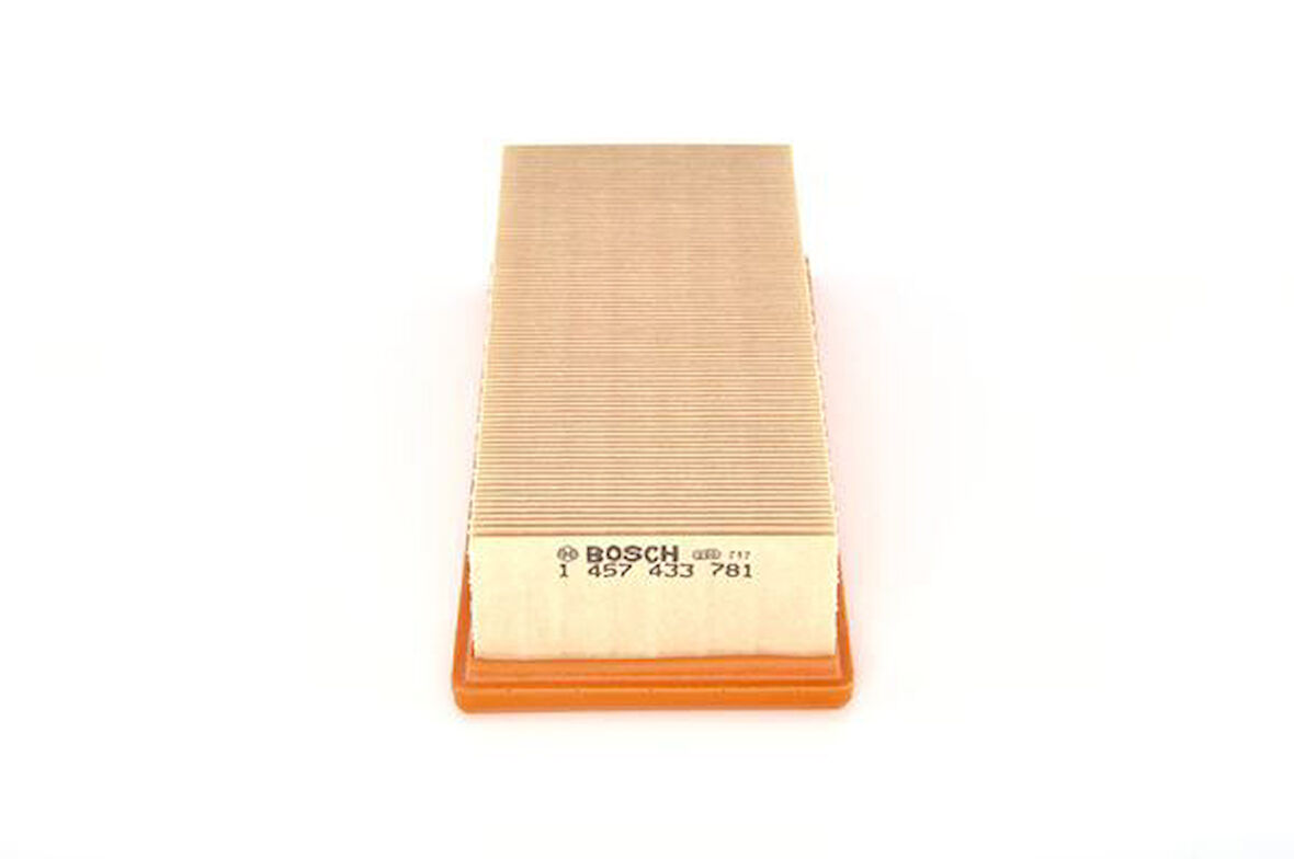 HAVA FILTRESI HONDA ACCORD 1996-1998 ROVER 400 1995-2000 FREELANDER 1 L314 1998-2006 ESR4103 PHE100330 17220P5TG00