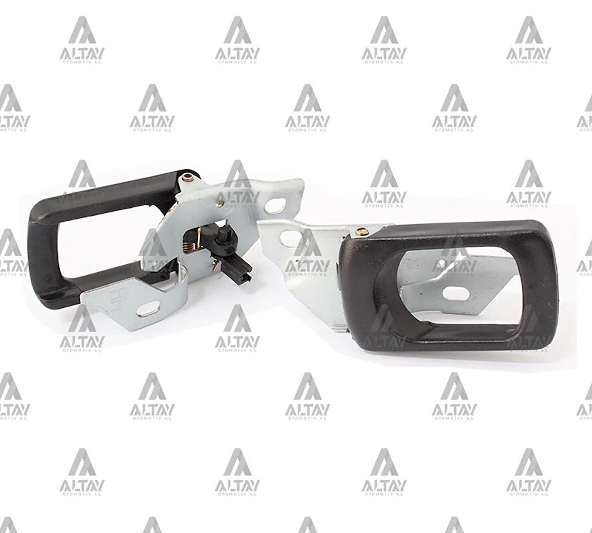 KAPI KOLU H-100 / KMY İÇ SAĞ 82620 43301AQ (10 ADET)