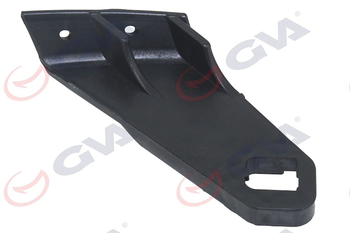 FAR TAMİR KİTİ SOL AUDI A3 2013  8P0998121A