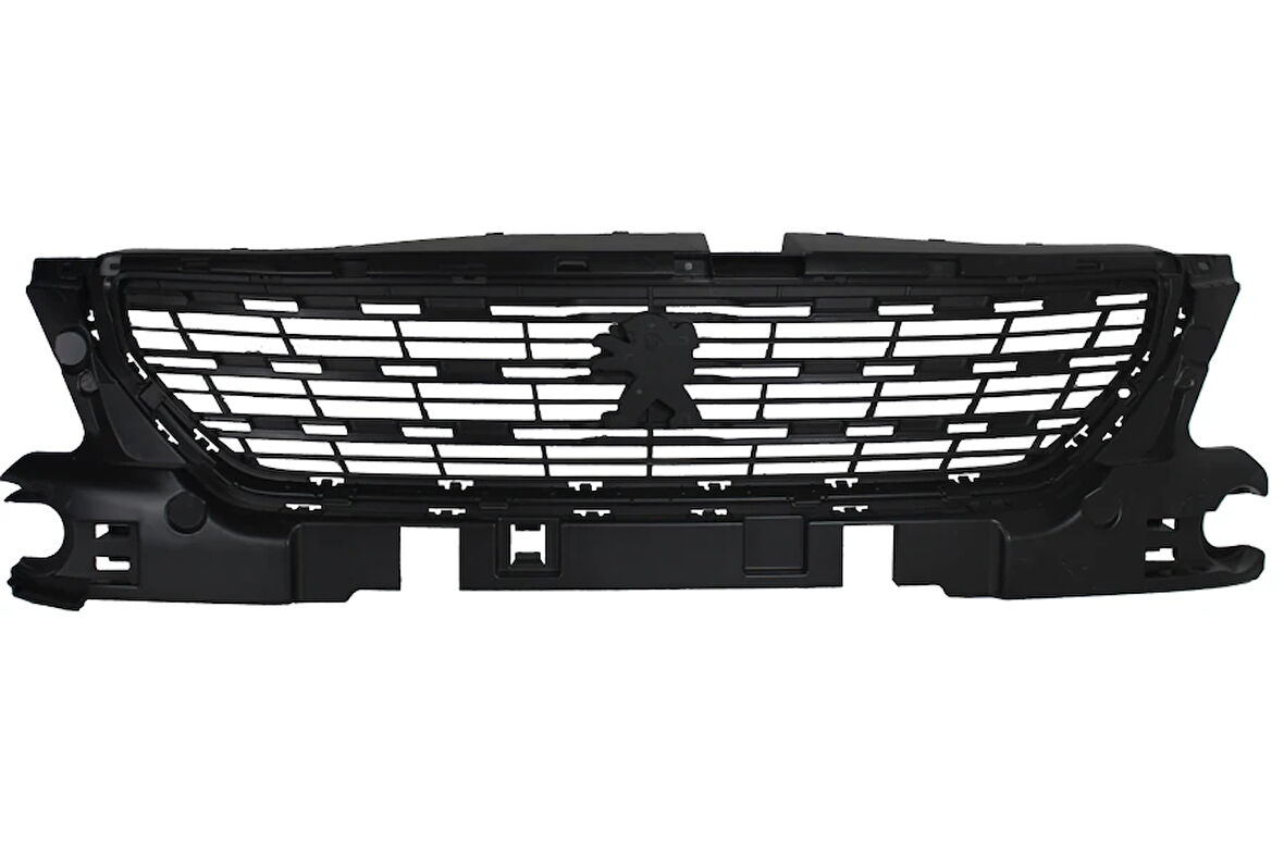 ÖN TAMPON LAT IZGARA 301 2017 9816027280