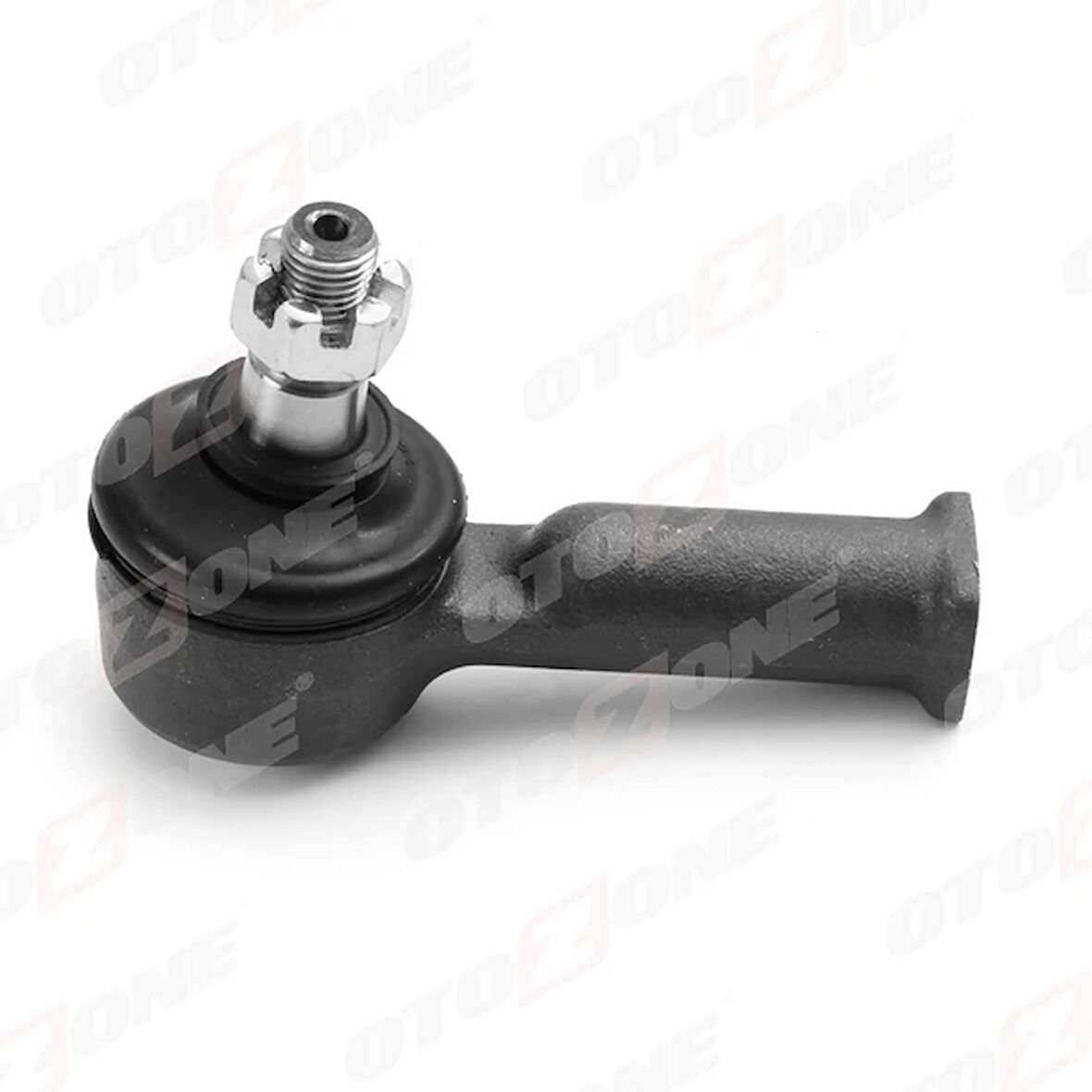 ROT BAŞI DIŞ SAĞ-SOL FORD RANGER 2006-2011 / MAZDA BT50 2.5L WL 4X2 UN KASA 2006-2011 1454897 6M343289AA UR5632280