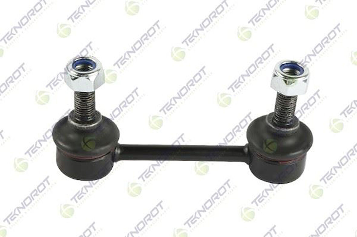 Z ROTU ÖN SAĞ-SOL SUZUKI JIMNY 1.3L M13A SN413 01- 4242081A10 4242081A10000