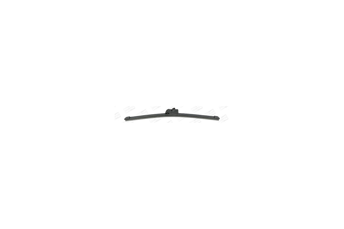 SİLECEK SÜPÜRGESİ AD. 450MM MUZ TİPİ 18 INC EASYVİSİON RETROFİT