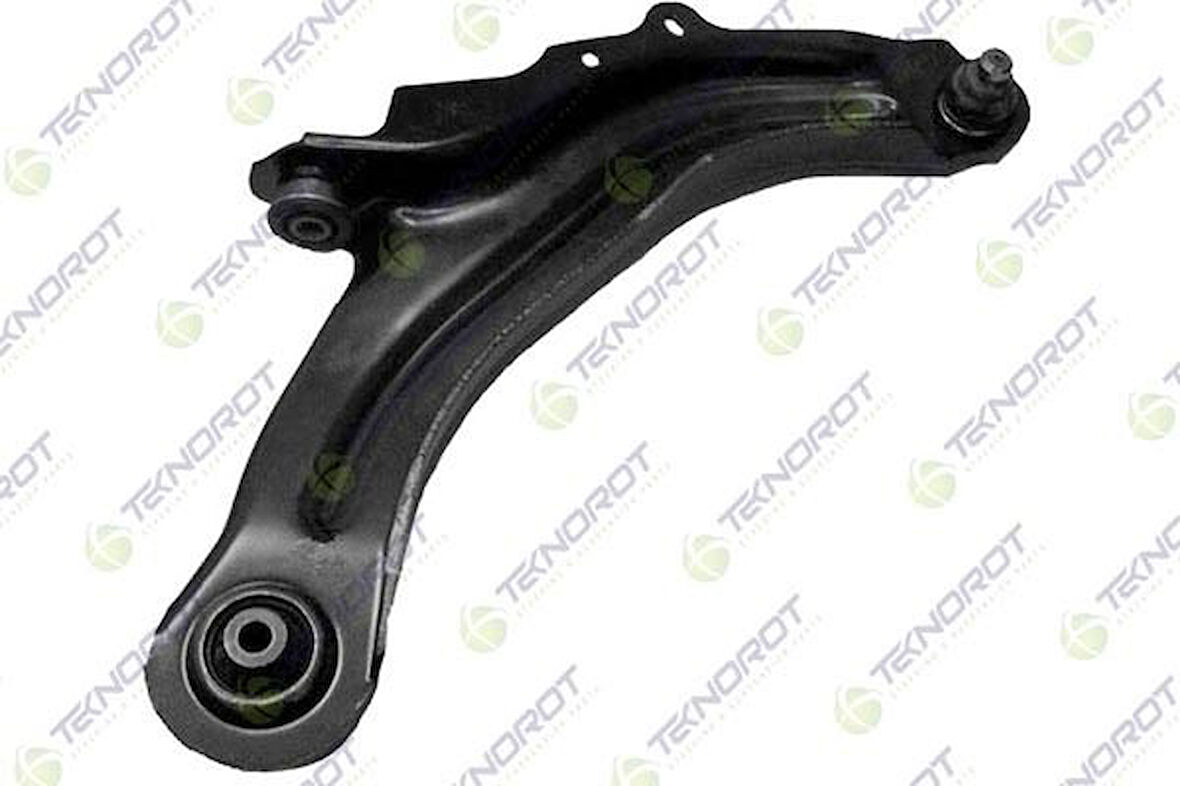 ALT SALINCAK KOMPLE SAĞ RENAULT MEGAN 2 SEDAN 2002 1.4 165-1.5DCI-1.9DCI-2.0 165 18 MM 8200298455 8200679067 545003037R