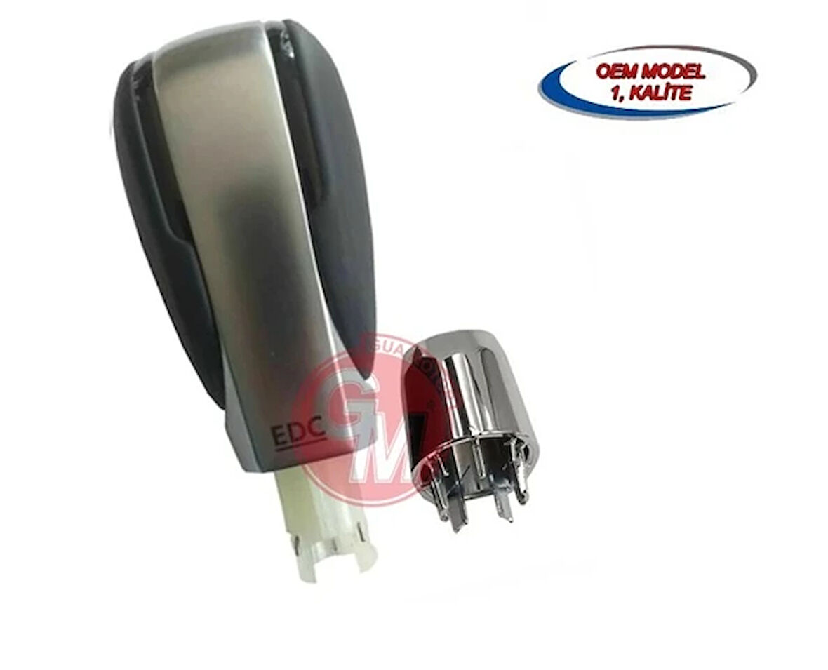 VİTES TOPUZU OTOMATİK RENAULT MEGANE 4 KADJAR-TALISMAN-KOLEOS 328650419R