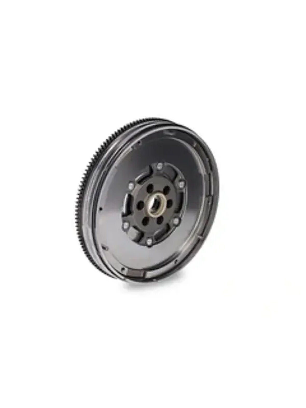 VOLANT PASSAT 1,6 1,8T 20V 00