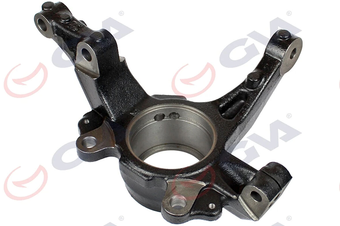 AKS TASIYICI ÖN SAĞ FIAT LINEA 2009 FIORINO 2007 CITROEN NEMO 2007 PEUGEOT BIPPER 2007 72MM ABS Lİ 51785023 1616780980 3647 A2