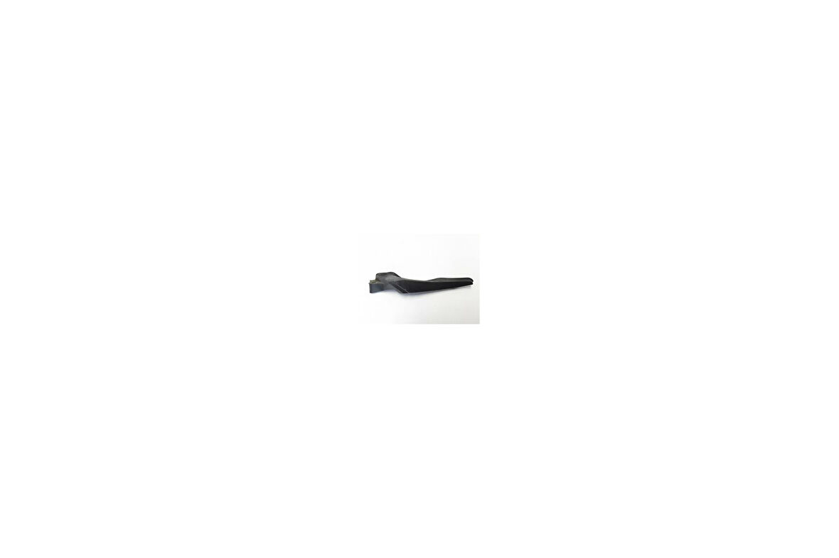 ÖN CAM IZGARASI SOL FLUENCE 668630027R