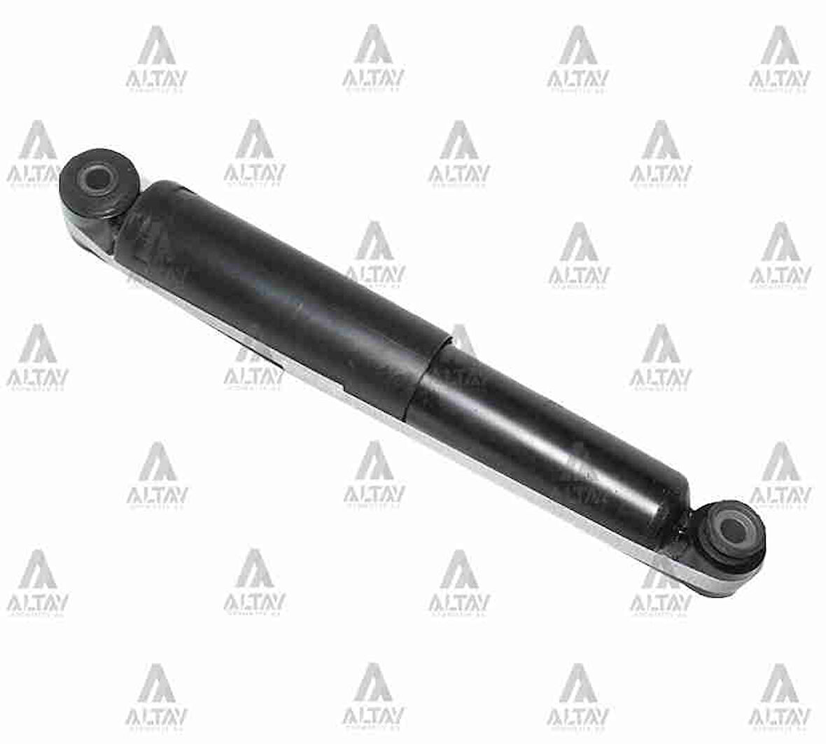 AMORTİSÖR ELANTRA 2011-2016 / RIO 2012-2015 GAZLI ARKA SAĞ-SOL 55310 310100