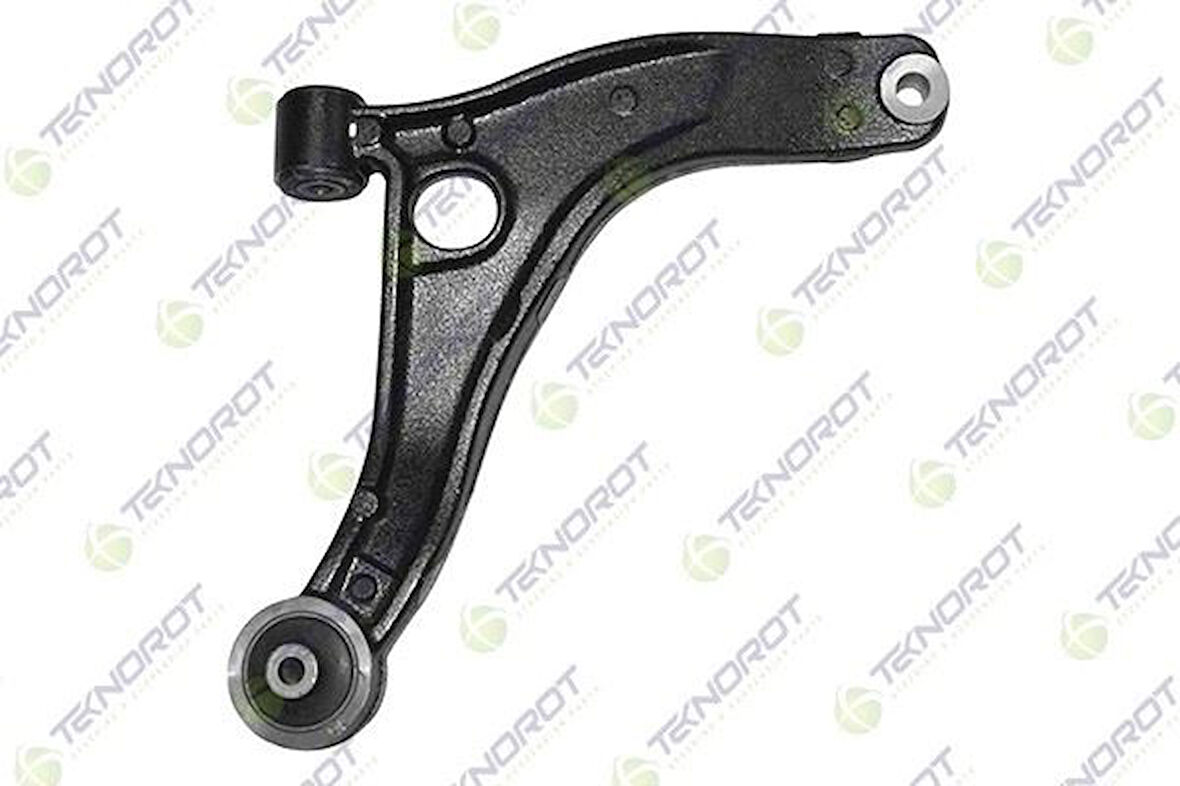 ALT SALINCAK KOMPLE SAĞ RENAULT MASTER 3 2010 OPEL MOVANO 2010 2.3 DCI-CDTI 8200688875 4419216 93197215